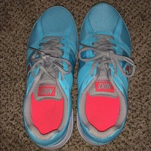 Nike Air Relentless 3 Women’s Shoes